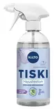 Kiilto käsitiskiaine 475ml hajusteeton - Astianpesuaineet - 6417964579390 - 1