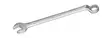 Kiintolenkki CM 12mm - Kiintoavaimet - 6418868750120 - 1