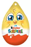 Kinder surprise 20g - Pääsiäismakeiset - 42216490 - 1