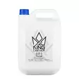 King Carthur Total Snow Foam 5L - Esipesuaineet - 6430042684090 - 1