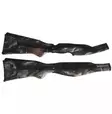 Kiväärin suojapussi camo 70cm - Metsästys, aseet ja maalitaulut - 6438159128650 - 1