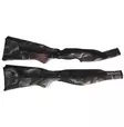 Kiväärin suojapussi camo 70cm - Aseet ja maalitaulut - 6438159128650 - 1