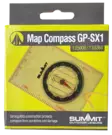 Kompassi summit gp-sx1 - Kiikarit ja kompassit - 5035288103650 - 1