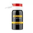 Korrek lukkosula 40ml - Huolto- ja korjauskemikaalit - 6414504237550 - 1
