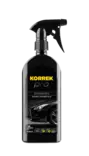 Korrek Pro Degreaser 700ml - Autovahat ja pinnoitteet - 6414505200560 - 1
