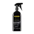 Korrek Pro TFC Hydrox Pinnoite 700ml - Autovahat ja pinnoitteet - 6414505163490 - 1