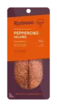 Kotivara Pepperonisalami 100g - Elintarvikkeet - 6409630001090 - 1