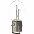 Kramp mopopolttimo S2 12v 35/35w 1kpl - Halogen ajovalot ja polttimot - 8716106940950 - 1