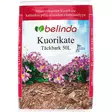 Kuorikate 50l - Mullat ja turpeet - 6430045180100 - 1