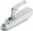 KUULAKYTKIN 750KG 50MM KANTIKAS - Autotarvikkeet - 5907803301110 - 1