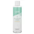 L300 Kasvovesi 200ml Deep Cleansing - Kasvovedet ja kasvojen puhdistusaineet - 7310610014940 - 1