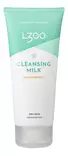 L300 Kuivan ihon puhdistusmaito 200ml - Kasvovedet ja kasvojen puhdistusaineet - 7310610026660 - 2