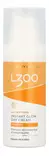 L300 päivävoide 50ml - Päivävoiteet - 7310610022990 - 1