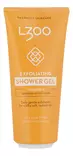 L300 suihkusaippua shower gel 200ml - Suihkugeelit- ja saippuat - 7310617311370 - 1
