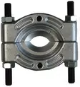Laakerin ulosvedin 50.75mm - Auton huoltotyökalut - 6430032153940 - 1
