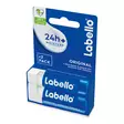 Labello huulivoide 2kpl/pkt - Huulivoiteet - 4005900982520 - 1