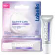 Labello lip glow - Huulivoiteet - 9005800391700 - 2