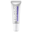 Labello lip glow - Huulivoiteet - 9005800391700 - 3