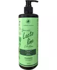 Lacto line Special Edition Koivu 2025 - Suihkugeelit- ja saippuat - 6417037110000 - 1