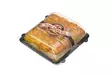 LAITILAN TOSCAKAKKU GLUT.350G - Elintarvikkeet - 6430022834910 - 1