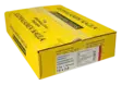 Lankanaula kuumasinkitty 75x2,8mm 5kg - Naulat - 6417559090750 - 1