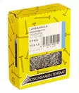 Lankanaula sähkösinkitty 15x1mm 0,5kg - Naulat - 6417559050150 - 1