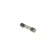 Lasisulake 5A 6.3 mm x 32 mm 5 kpl - Sulakkeet ja sulakelajitelmat - 6419943364270 - 1