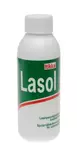 Lasol Itikka lasinpesutiiviste 100ml - Lasinpesunesteet - 6414504271950 - 1