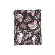 Lasten viltti Leopard 125x150cm - Viltit - 7318161564730 - 1