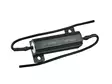 LED 12 V 50 W resistori - Releet - 9335962002610 - 1