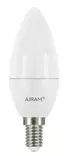 Led c38 840 840lm e14 op - Led-lamput - 6435200242440 - 1