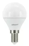 Led p45 827 470lm e14 op 4bx - Led-lamput - 6435200219510 - 1