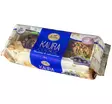LEIVON KAURA COOKIE 150G - Kissat - 6411739996320 - 1