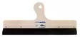 Levityslasta 200mm vaneri - Lastat ja kaapimet - 6420286100920 - 1