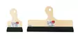 Levityslasta 400mm vaneri - Lastat ja kaapimet - 4013307414360 - 1
