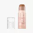 Lifter Stix Multi-Use Face Stick - Kasvomeikit - 3600531702120 - 1