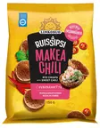 Linkosuo ruissipsi makea chili 150g - Kissat - 6420400000310 - 1