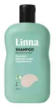 Linna Shampoo 400ml - Shampoot - 6417964580440 - 1