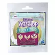 Littlest Petshop Lucky Pets Single hahmo - Leikkihahmot ja -setit - 5010993619740 - 4