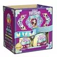 Littlest Petshop Lucky Pets Single hahmo - Leikkihahmot ja -setit - 5010993619740 - 1
