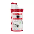 Loctite putkikierrenauha 55 160m - LVI-tiivisteet ja eristeet - 4002872014020 - 1