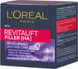 L'Oréal Paris Anti-Age yövoide 50ml - Yövoiteet - 3600523201440 - 1
