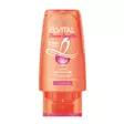 L'Oréal Paris Elvital Dream Length 90ml - Hiustenhoitoaineet - 3600523965960 - 1