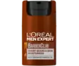 L'Oréal Paris Men Barber päivävoide 50ml - Miesten kasvovoiteet - 3600524125950 - 1