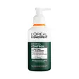 L'Oréal Paris Men Expert Derma Control - Miesten kasvojen puhdistustuotteet - 3600524202620 - 1