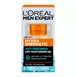 L'Oréal Paris Men Expert Geeli 50ml - Miesten kasvojen puhdistustuotteet - 3600522333920 - 1