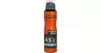 L'Oréal Paris Men Expert Thermic Resist 150ml deodoranttispray - Miesten deodorantit - 3600522626060 - 1