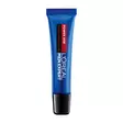 L'Oréal Paris Men Silmänympärysvoide - Miesten kasvovoiteet - 3600524088330 - 1