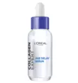 Loreal Seerumi collagen expert 30ml - Seerumit ja kasvonaamiot/kuorinta - 3600524204440 - 1