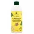Löylytuoksu Sitrussauna 500ml - Saunatuoksut - 6417892057540 - 2